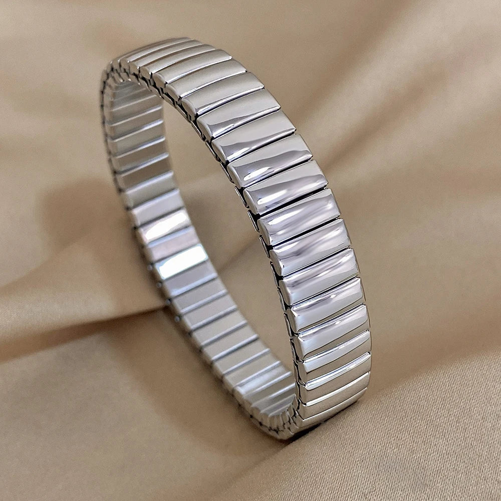 The Stackers Bracelets