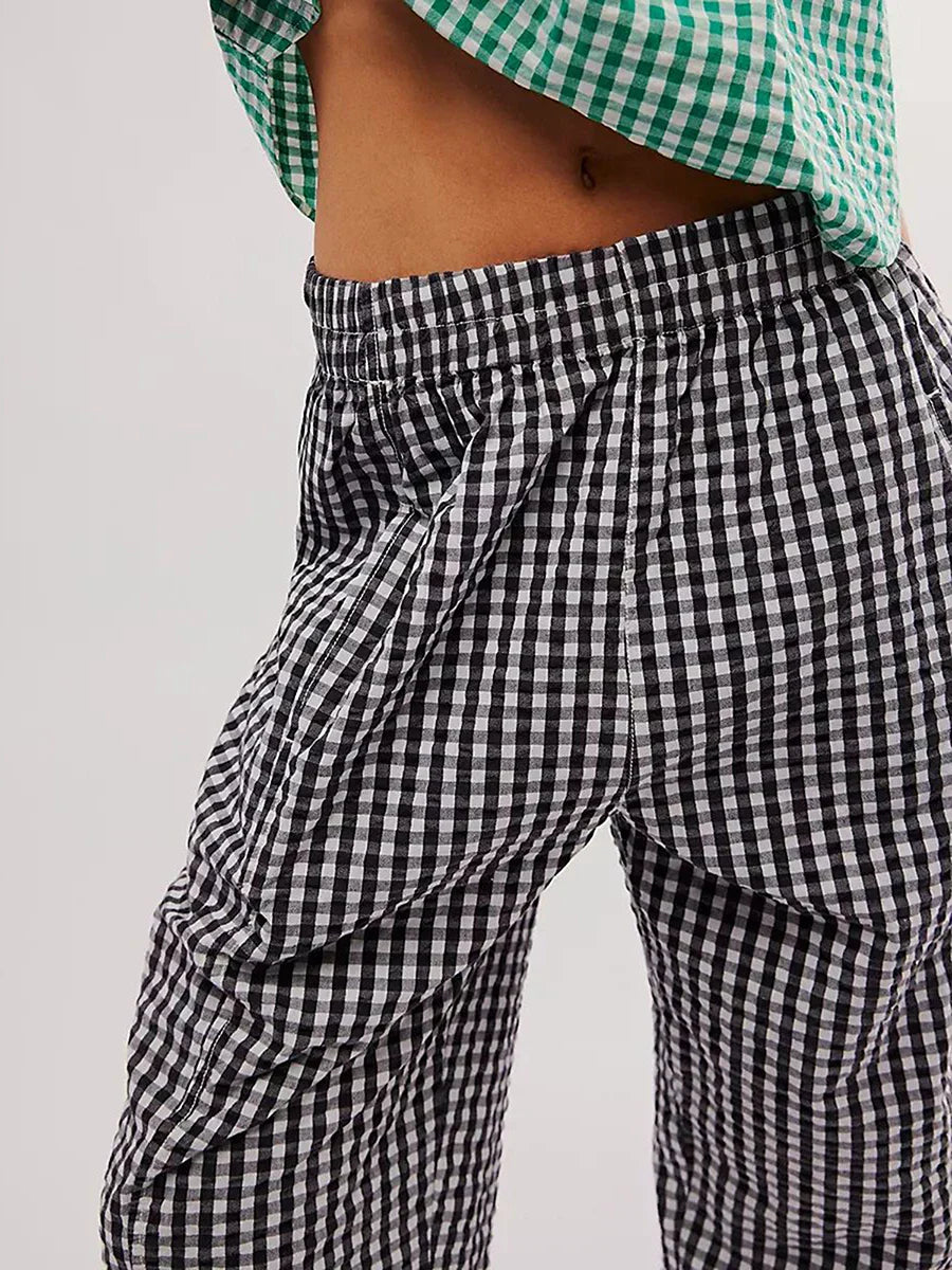 | Lounge Pants