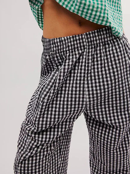 | Lounge Pants
