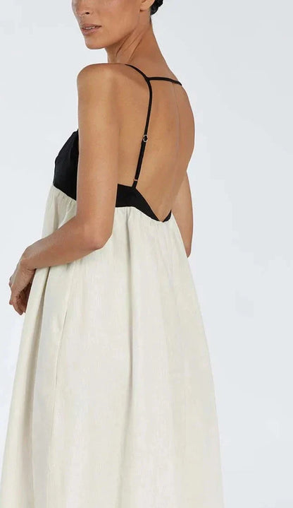 Callie Dress