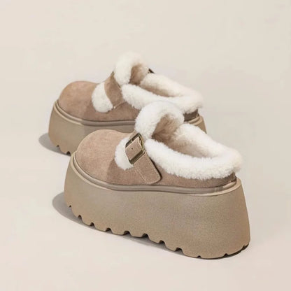 | Women's Classic Everyday Shoes