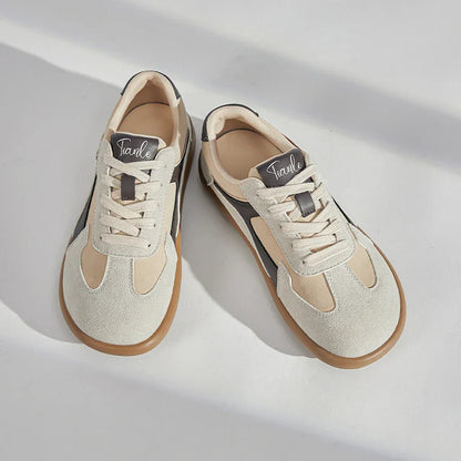 | Trainer