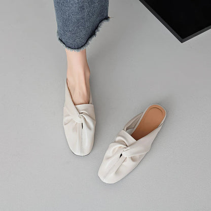 | Clean Line Mule