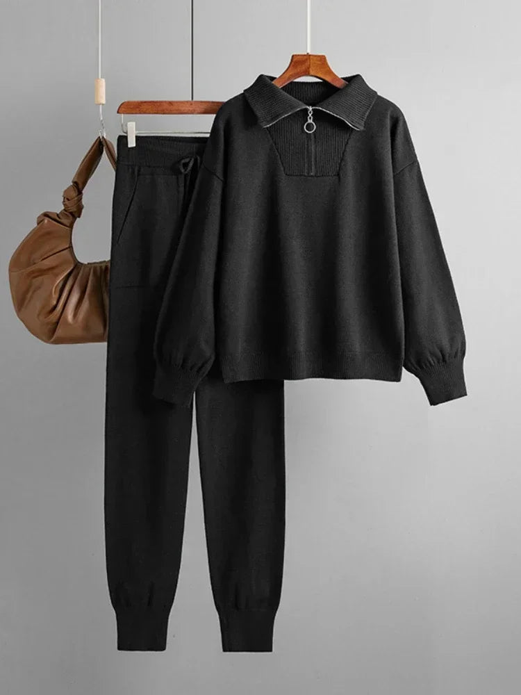 | Casualwear