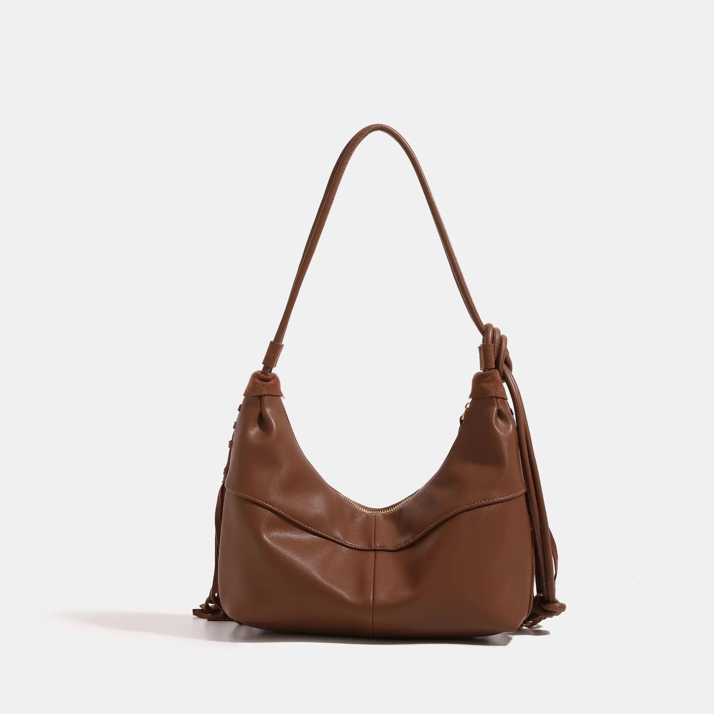 | Fringe Detail Accessory