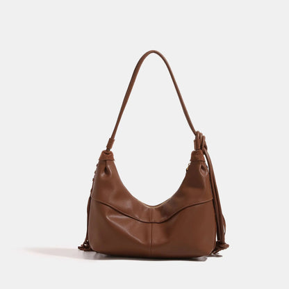 | Fringe Detail Accessory