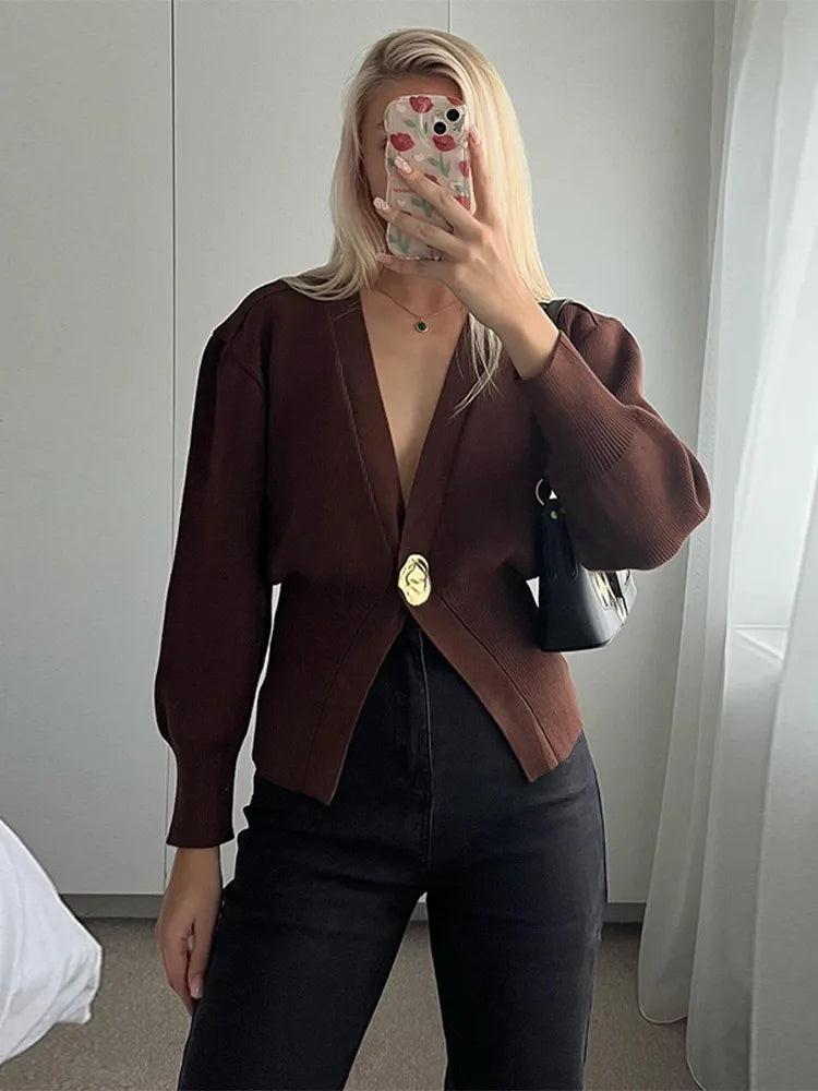 Lola Top