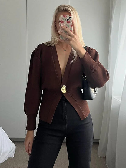 Lola Top