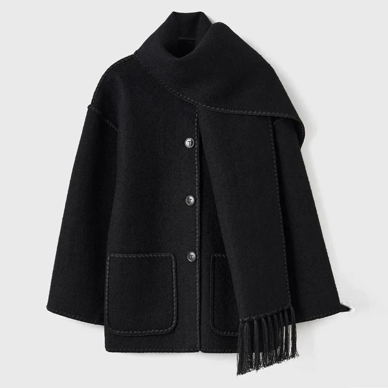 London Coat