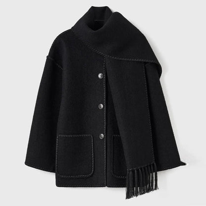 London Coat