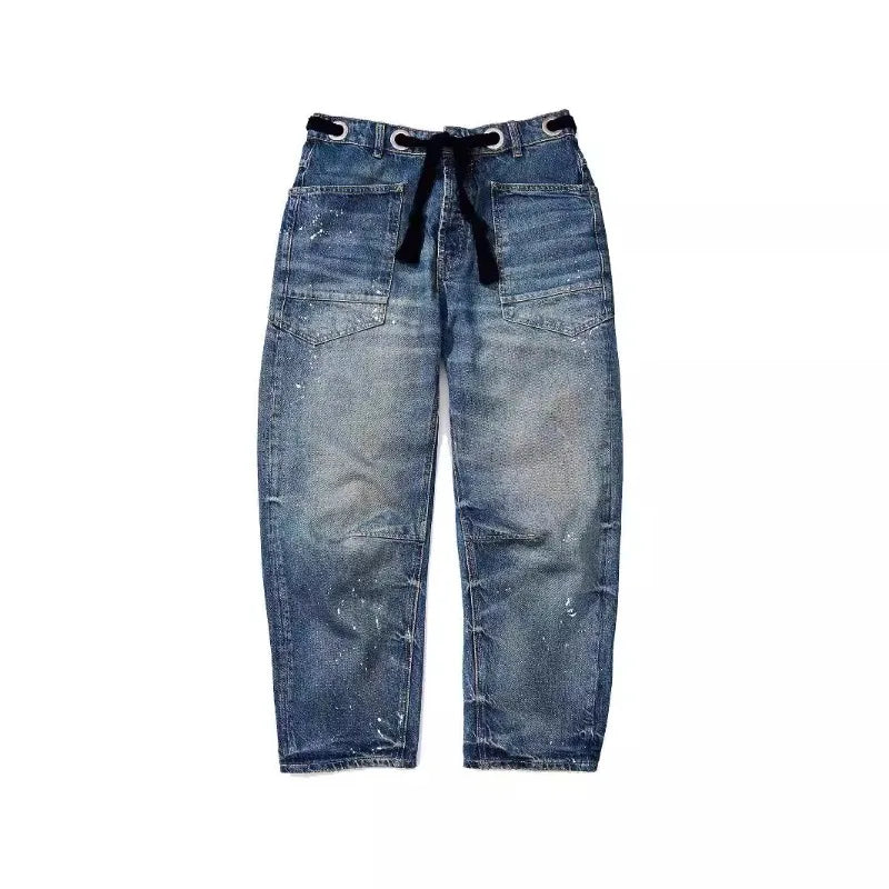 | Artisan Pants