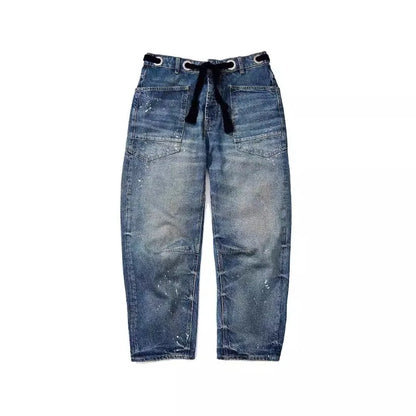 | Artisan Pants