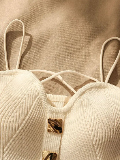 | Camisole