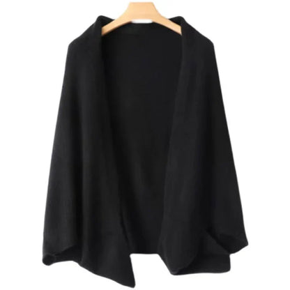 | Wool Shawl