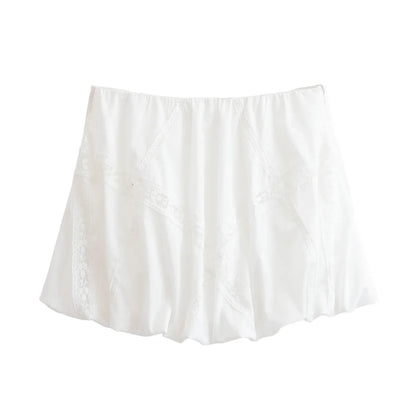 Lorel Set