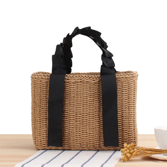 Paloma Tote