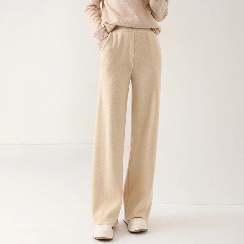 | Merino Sweats