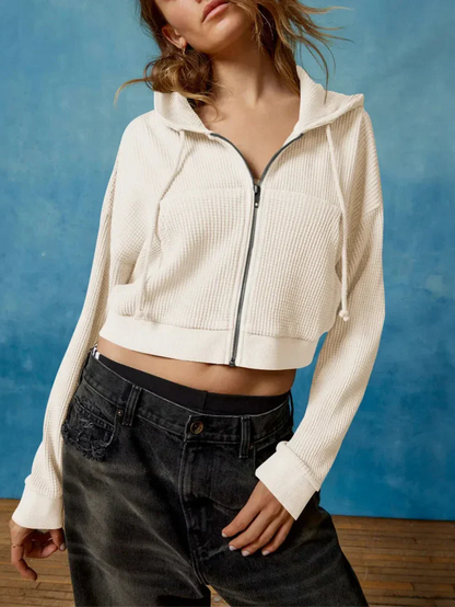 | Hoodie