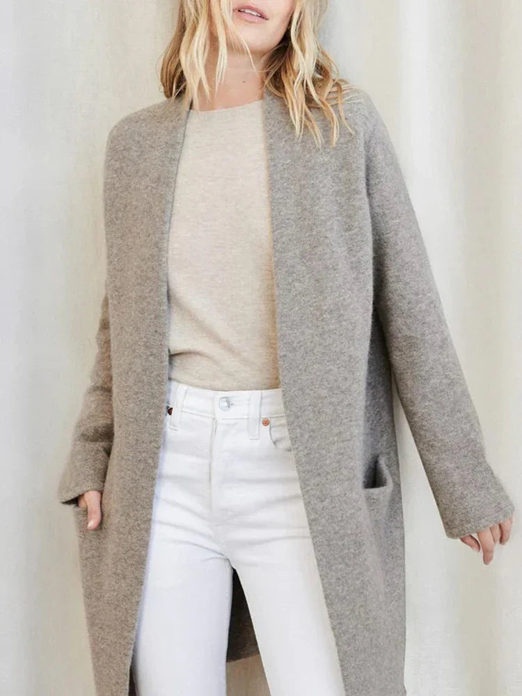 | Cardigan