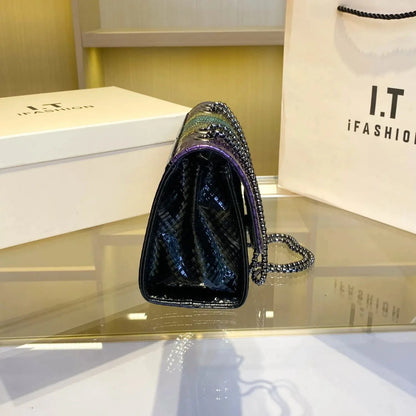 Josephine Handbag