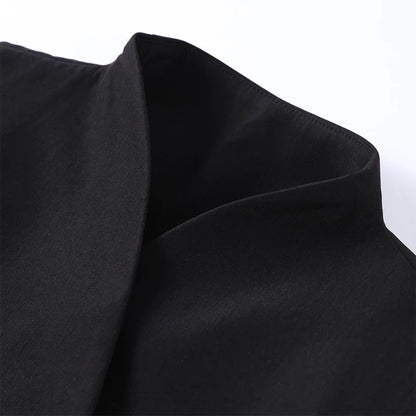 Mariana Blazer