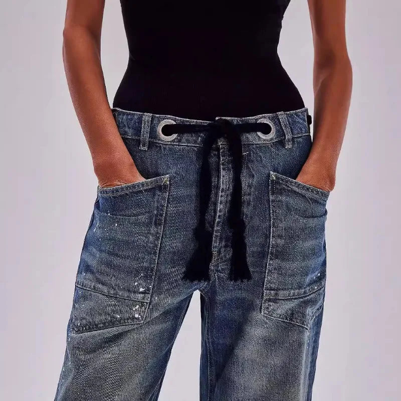 | Artisan Pants