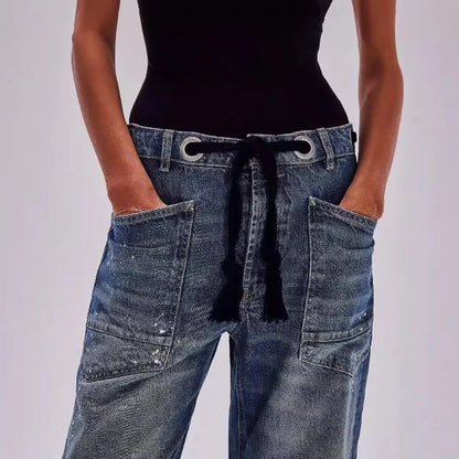 | Artisan Pants