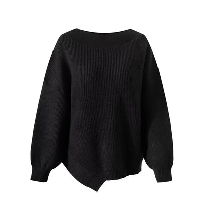 Laurant Sweater