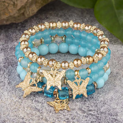 Mia Bracelet