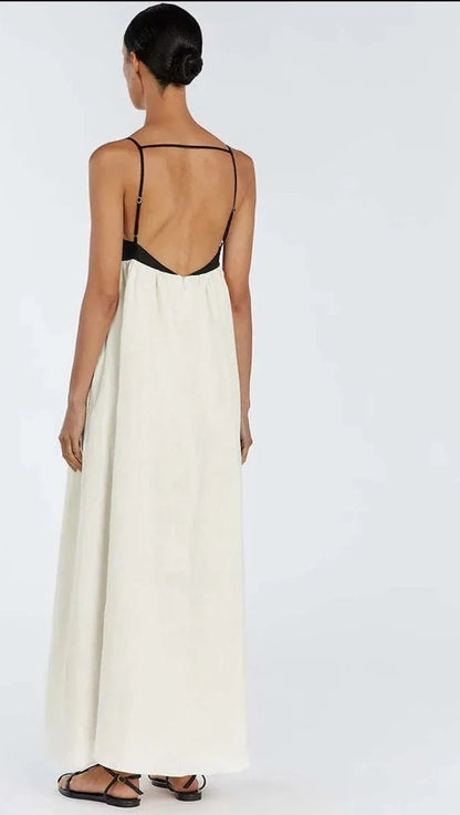 Callie Dress