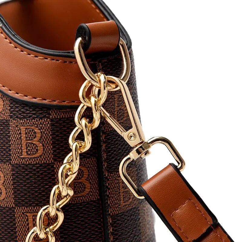 Karley Handbag
