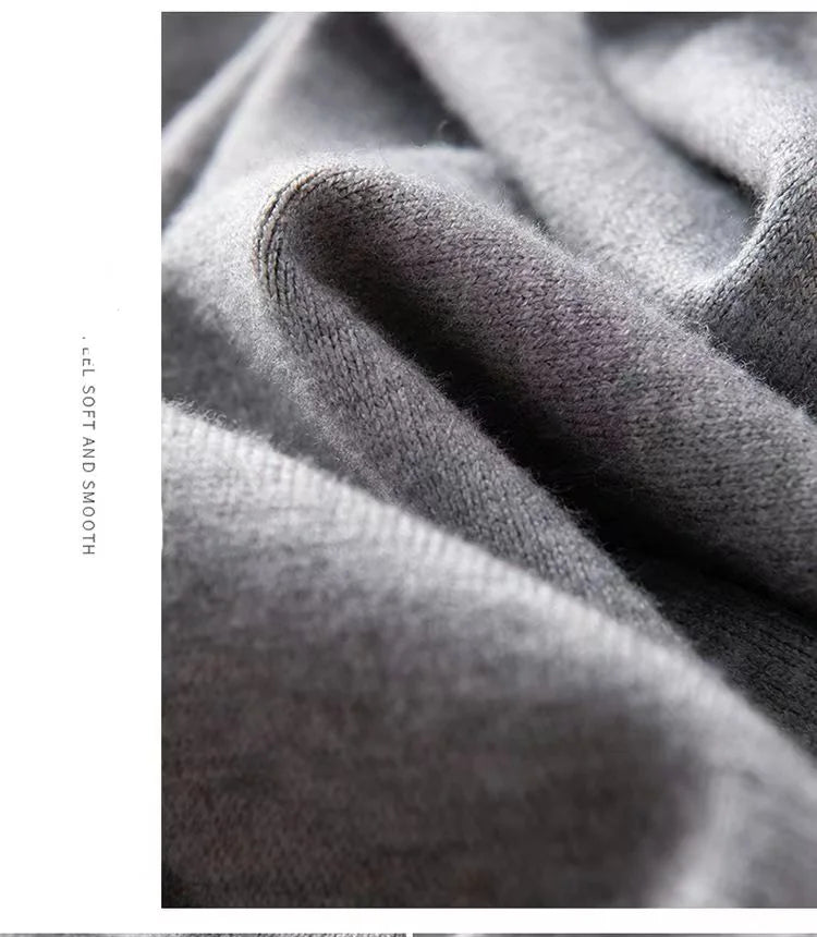 | Wool Pants