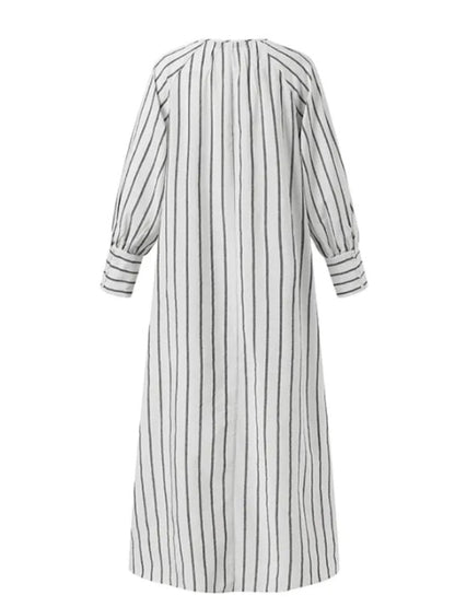 Victoria Dress