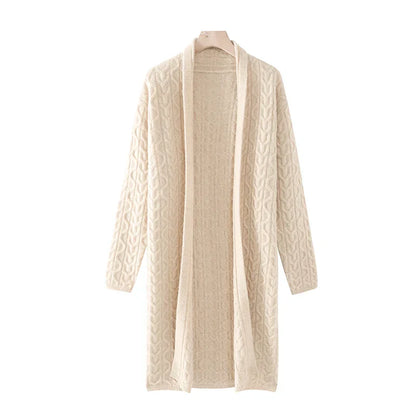 | Cardigan