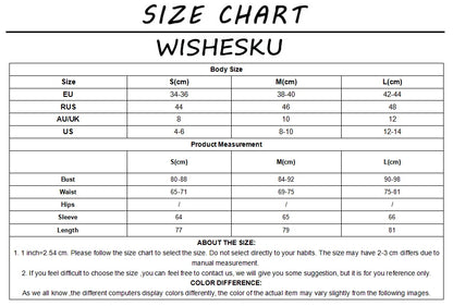 Sexy Low Cut Long Sleeve Pleated Mini Dress Women Elegant Wrap Waist Slim Party Vestido Spring Fall Harajuku Y2K Clothes