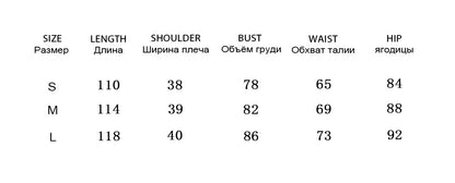 Summer Dresses Preppy Style Cowboy Sheath Zippers Spaghetti Strap Miniskirt Strapless Party dress Ball gown