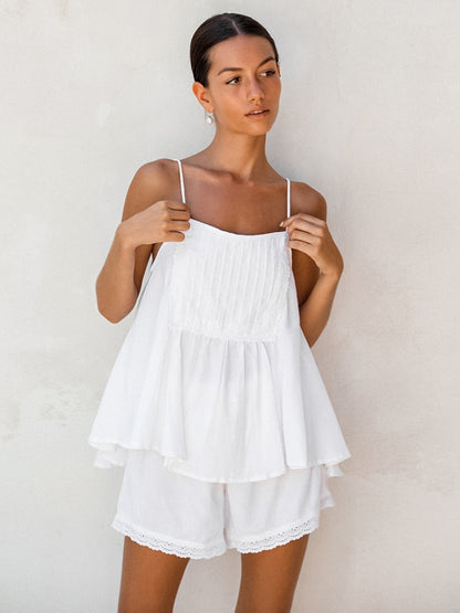 Provence Set