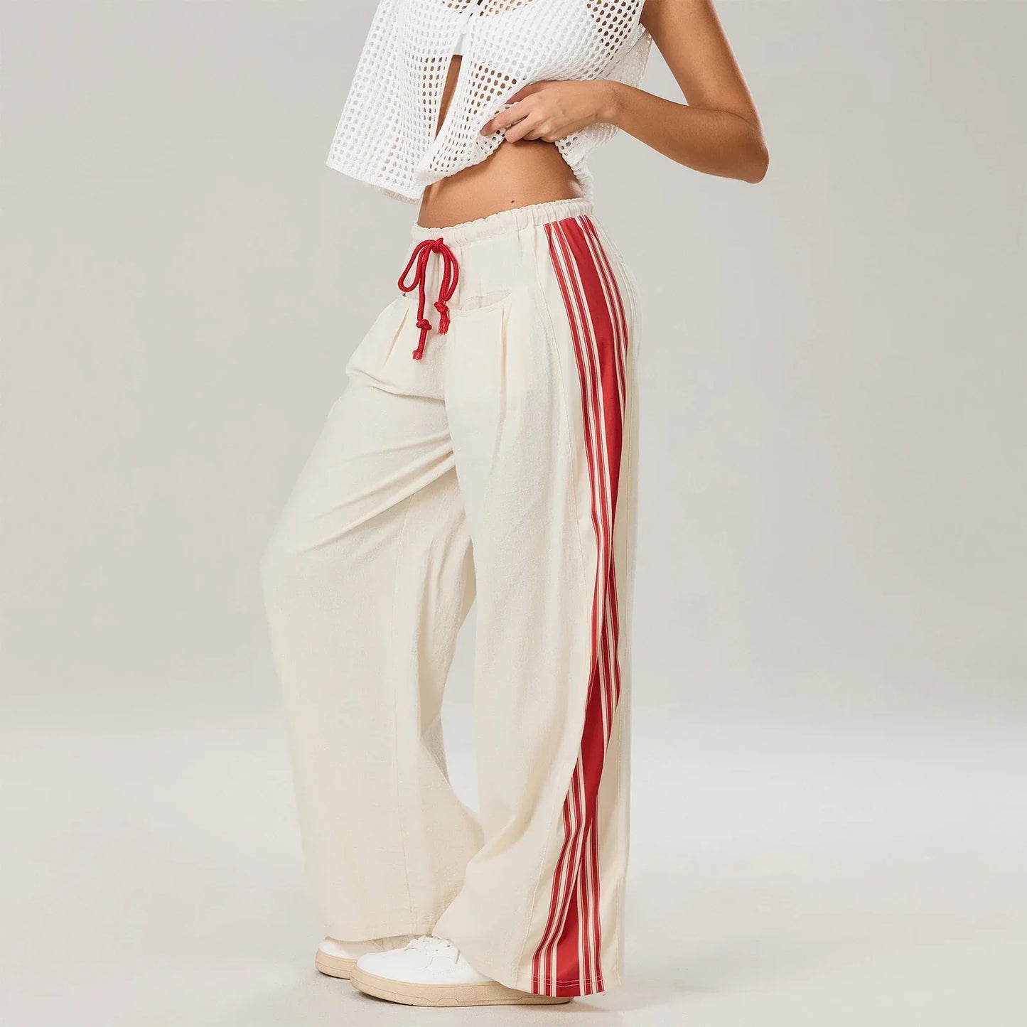 | Active Joggers