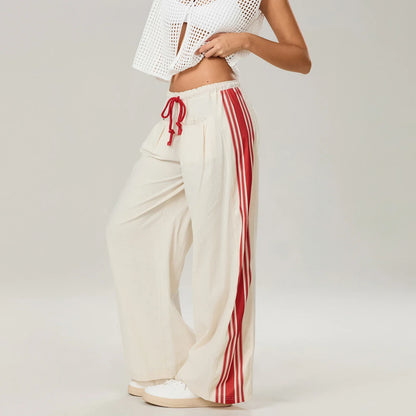 | Active Joggers