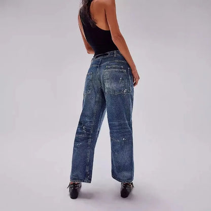 | Artisan Pants