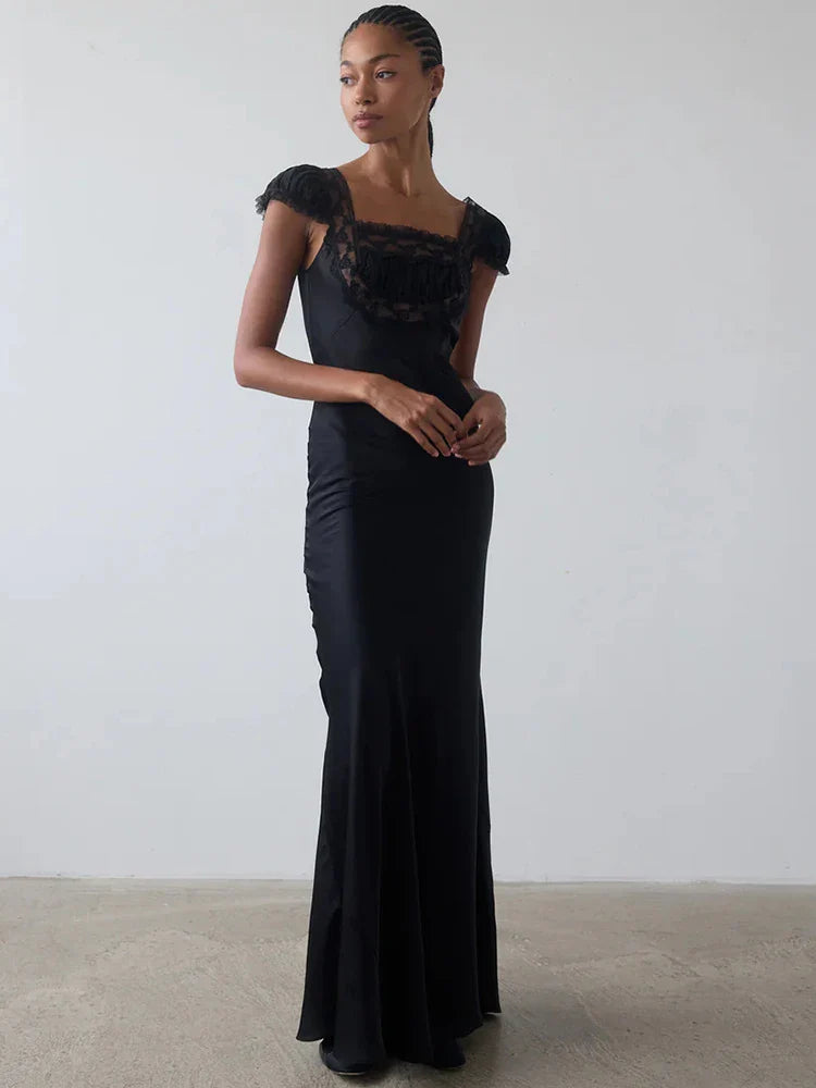 Joie Dress