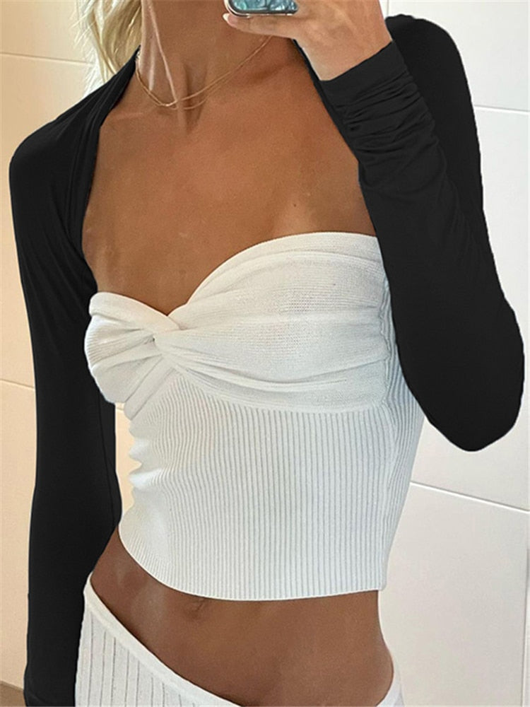 Talula Top