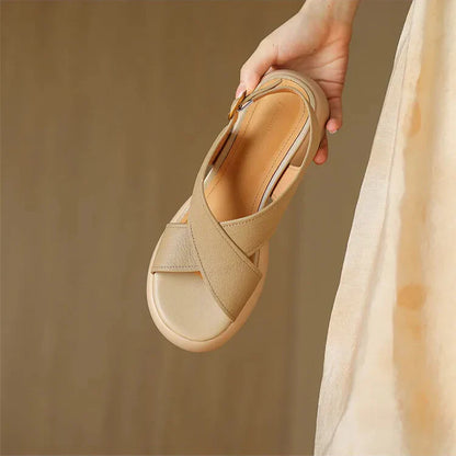 | Soft Crossband Slides