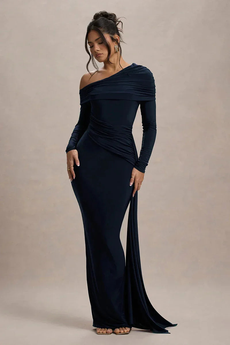 | Dress