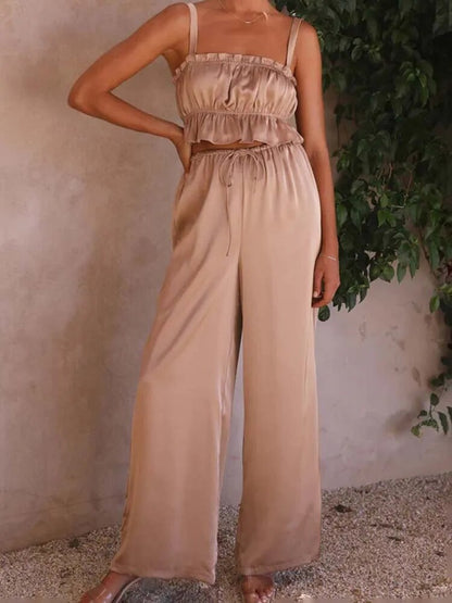 Angelina Set