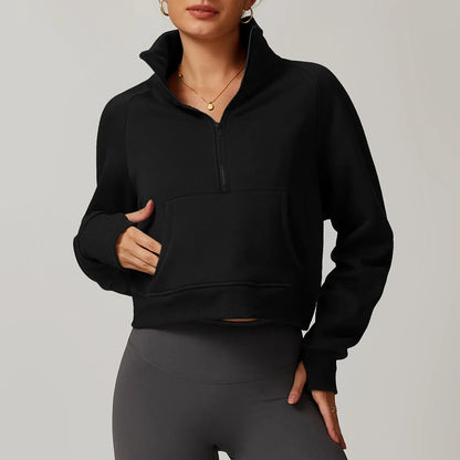 | Jacket