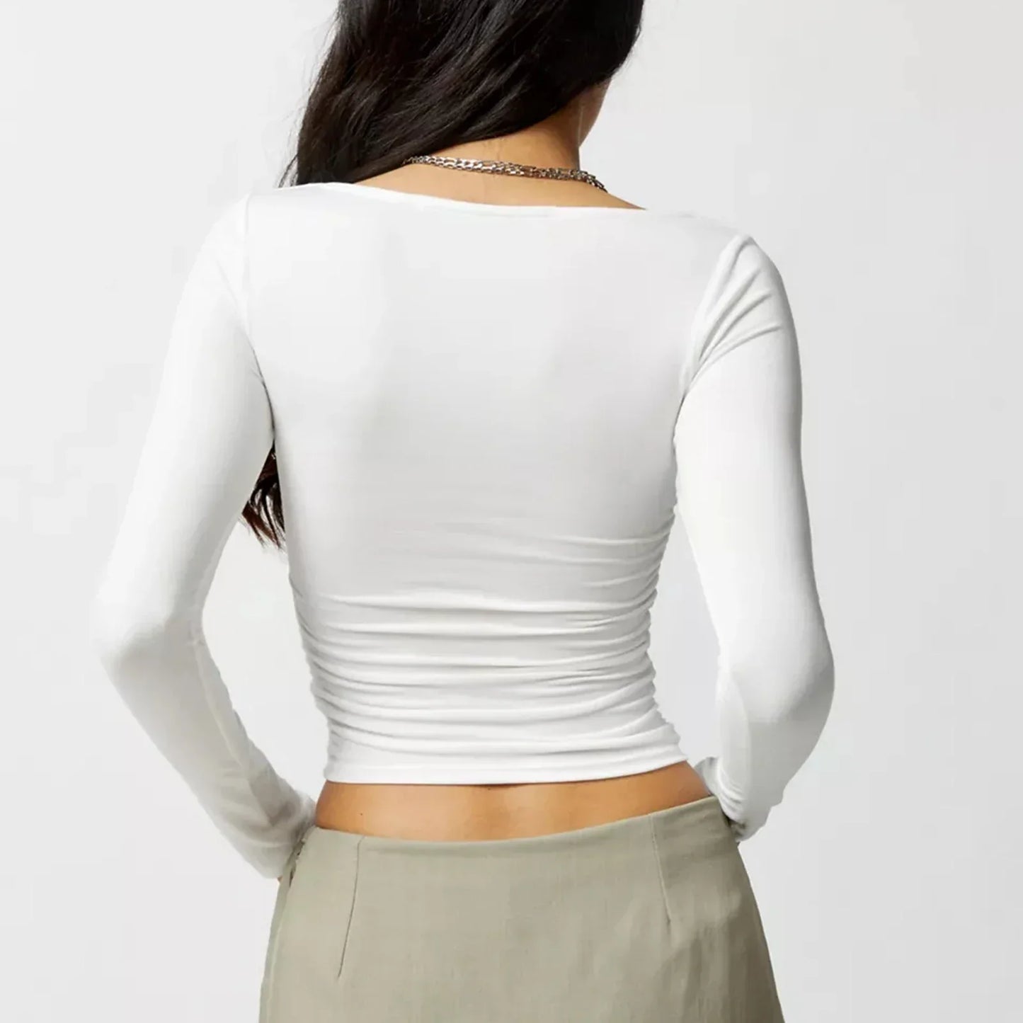 | Top