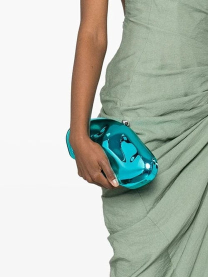Livia Handbag