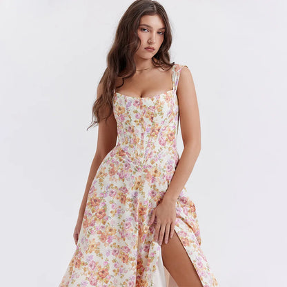 | Dress