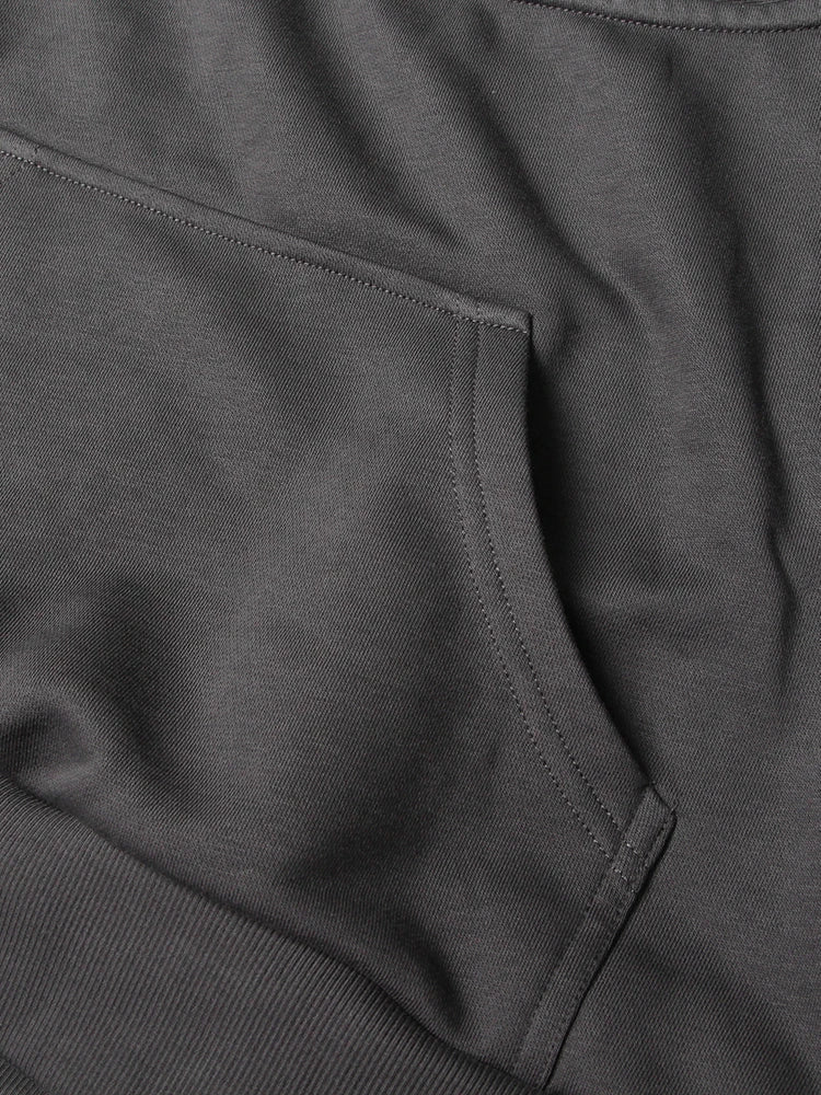 Jenna Sweatshirt